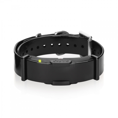 arcrxblackweb DOGTRA Trainingsdummy