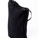 beenbeschermer-n4-met-klittenband PRIDE Beenbeschermer N4 klittenband