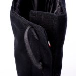 beenbeschermer-n4-met-klittenband-2 PRIDE Beenbeschermer N4 klittenband