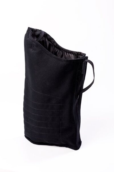 beenbeschermer-n4-met-klittenband PRIDE Beenbeschermer N4 klittenband