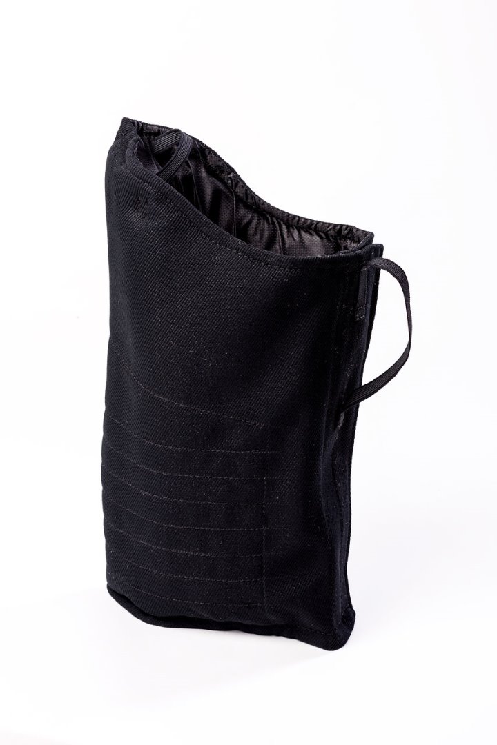 beenbeschermer-n4-met-klittenband PRIDE Beenbeschermer N4 klittenband