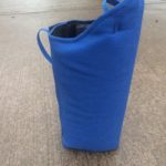 beenbeschermer-n4-met-klittenband4 PRIDE Beenbeschermer N4 klittenband