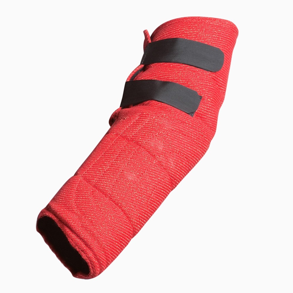 K9 Factory Burgermouw FINLAND