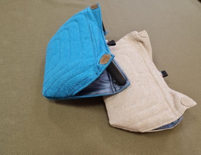 bite-pad-soft-0 PRIDE bijtkussen zacht met twee handvatten