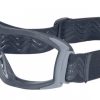 Bollé Tactical X1000 ballistische bril