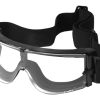 Bollé Tactical X800 ballistische bril