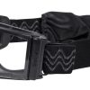 boll_-tactical-x810-ballistische-schutzbrille_616682_1 Bollé Tactical X810 ballistische bril Zwart