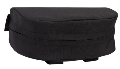 boll_-tactical-x810-ballistische-schutzbrille_616682_2 Bollé Tactical X810 ballistische bril Zwart