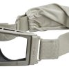 boll_-tactical-x810-ballistische-schutzbrille_616683_1 Bollé Tactical X810 ballistische bril