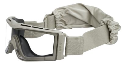 boll_-tactical-x810-ballistische-schutzbrille_616683_1 Bollé Tactical X810 ballistische bril