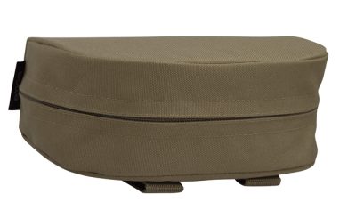 boll_-tactical-x810-ballistische-schutzbrille_616683_2 Bollé Tactical X810 ballistische bril