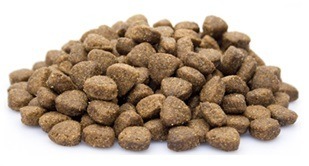 Premium Chicken & Rice