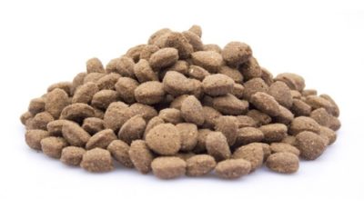 Super Premium Chicken & Rice