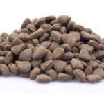 Super Premium Lamb & Rice