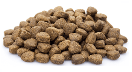 Super PREMIUM Senior/Light Lamb & Rice