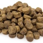 Super Premium Venison & Potatoes