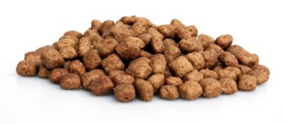 Super Premium Sensitive