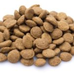 Super Premium Junior