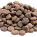 Graanvrij - Super Premium Senior/Light Chicken & Potatoes