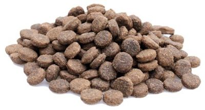 Graanvrij - Super Premium Senior/Light Chicken & Potatoes