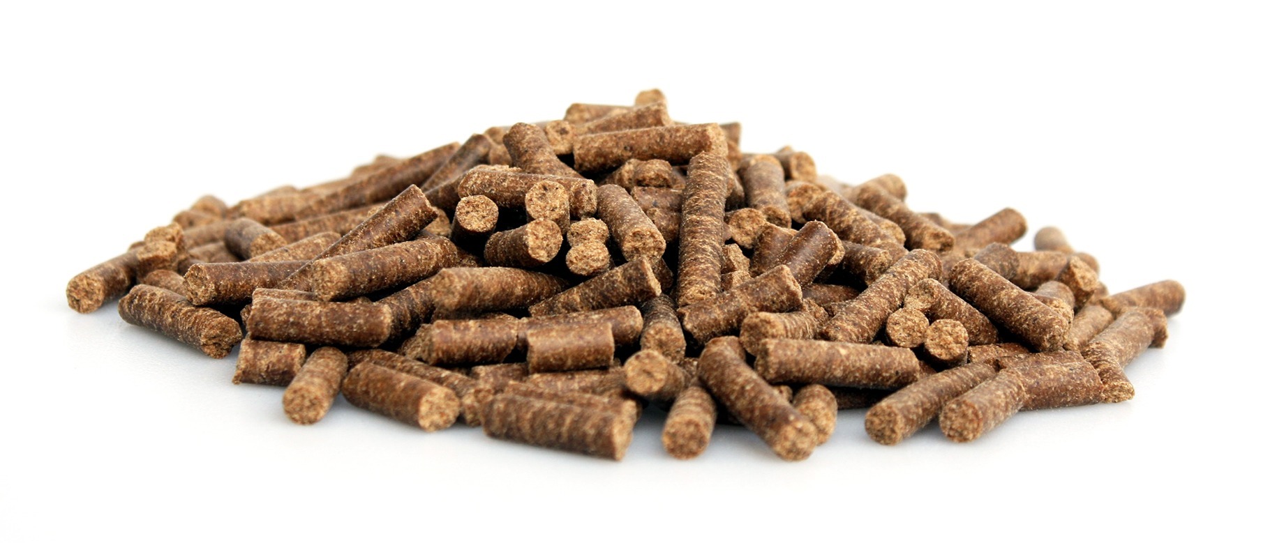 Graanvrij Super Premium Excellent Puppy/Junior Chicken & Potatoes