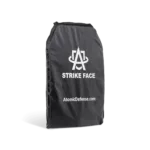 Keramische Platen voor kogelvrije rugzakken