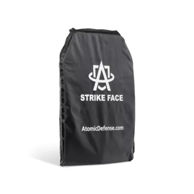 Keramische Platen voor kogelvrije rugzakken