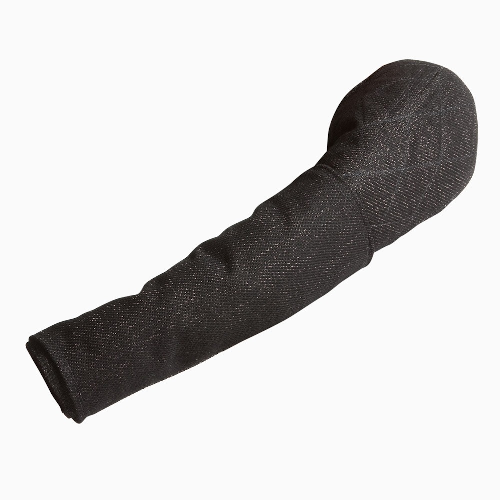 K9 Factory Burgerbijtmouw met hoes