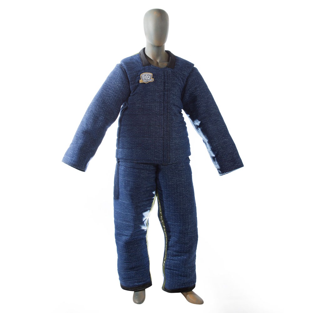 burgerbijtpak-1000x1000-0 K9 Factory Burger (verborgen) bijtpak