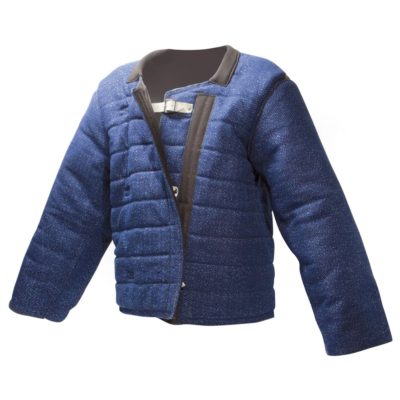 burgerjas-1000x1000 K9 Factory Burger (verborgen) bijtjas