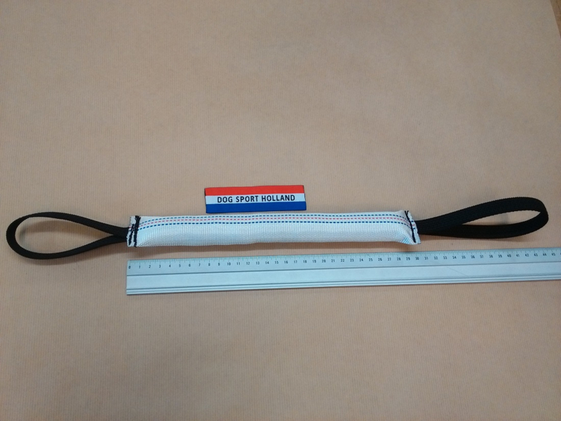 Brandslang bijtrol 30cm met 2 handvatten Brandslang bijtrol 30cm met 2 handvatten