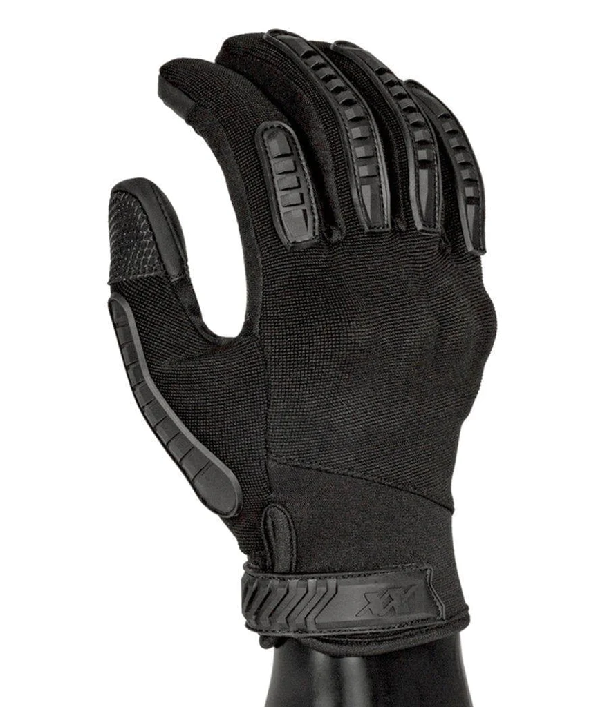 commander-gloves-hard-knuckles-full-dexterity-level-5-cut-resistant-atomic-defense-gloves-1_1024x1024 Commander Handschoenen - Harde Knokkels L5 Snijbestendig