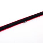 PRIDE Cover voor prikband