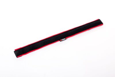 PRIDE Cover voor prikband