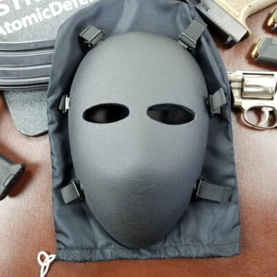 cqcmtm-full-face-bulletproof-mask-or-nij-level-iiia-atomic-defense-specialized-equipment-10_1024x1024 CQCM™ Full-Face Bulletproof Mask NIJ Niveau-IIIA+ bag
