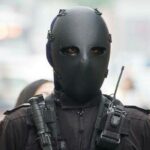 cqcmtm-full-face-bulletproof-mask-or-nij-level-iiia-atomic-defense-specialized-equipment-12_1024x1024 CQCM™ Full-Face Bulletproof Mask NIJ Niveau-IIIA+