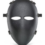 cqcmtm-full-face-bulletproof-mask-or-nij-level-iiia-atomic-defense-specialized-equipment-1_1024x1024 CQCM™ Full-Face Bulletproof Mask NIJ Niveau-IIIA+