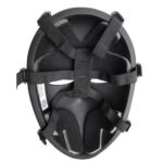 cqcmtm-full-face-bulletproof-mask-or-nij-level-iiia-atomic-defense-specialized-equipment-2_1024x1024 CQCM™ Full-Face Bulletproof Mask NIJ Niveau-IIIA+ binnenkant