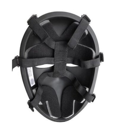 cqcmtm-full-face-bulletproof-mask-or-nij-level-iiia-atomic-defense-specialized-equipment-2_1024x1024 CQCM™ Full-Face Bulletproof Mask NIJ Niveau-IIIA+ binnenkant