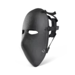 cqcmtm-full-face-bulletproof-mask-or-nij-level-iiia-atomic-defense-specialized-equipment-4_1024x1024 CQCM™ Full-Face Bulletproof Mask NIJ Niveau-IIIA+