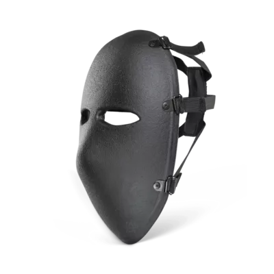 cqcmtm-full-face-bulletproof-mask-or-nij-level-iiia-atomic-defense-specialized-equipment-4_1024x1024 CQCM™ Full-Face Bulletproof Mask NIJ Niveau-IIIA+