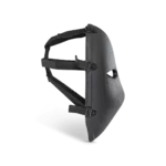 cqcmtm-full-face-bulletproof-mask-or-nij-level-iiia-atomic-defense-specialized-equipment-5_1024x1024 CQCM™ Full-Face Bulletproof Mask NIJ Niveau-IIIA+