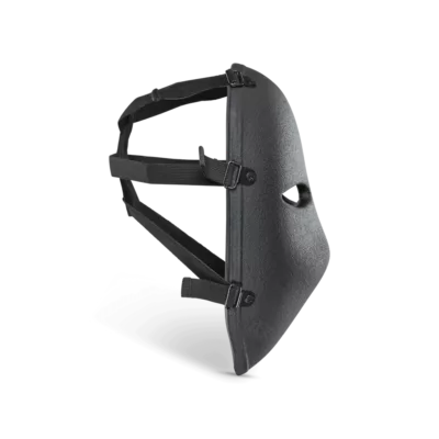 cqcmtm-full-face-bulletproof-mask-or-nij-level-iiia-atomic-defense-specialized-equipment-5_1024x1024 CQCM™ Full-Face Bulletproof Mask NIJ Niveau-IIIA+