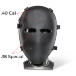 cqcmtm-full-face-bulletproof-mask-or-nij-level-iiia-atomic-defense-specialized-equipment-8_1024x1024 CQCM™ Full-Face Bulletproof Mask NIJ Niveau-IIIA+