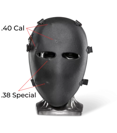 cqcmtm-full-face-bulletproof-mask-or-nij-level-iiia-atomic-defense-specialized-equipment-8_1024x1024 CQCM™ Full-Face Bulletproof Mask NIJ Niveau-IIIA+
