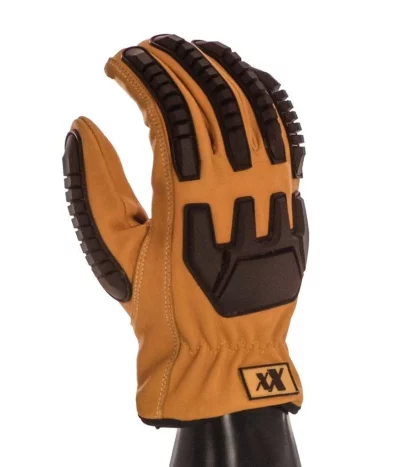 diesel-work-gloves-level-5-cut-resistant-atomic-defense-gloves-1_1024x1024 Diesel werkhandschoenen - Level 5 snijbestendig