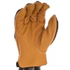 diesel-work-gloves-level-5-cut-resistant-atomic-defense-gloves-2_1024x1024 Diesel werkhandschoenen - Level 5 snijbestendig