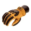 diesel-work-gloves-level-5-cut-resistant-atomic-defense-gloves-3_1024x1024 Diesel werkhandschoenen - Level 5 snijbestendig