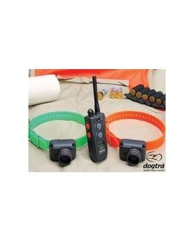 DOGTRA 2502T&B 1600M
