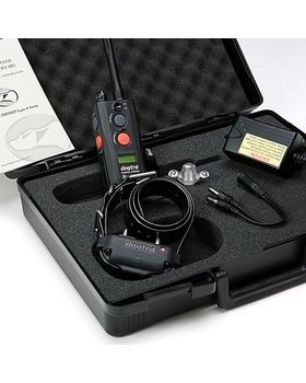 dogtra-3500-ncp-super-x-trainings-band DOGTRA 3500 NCP SUPER X TRAININGS BAND